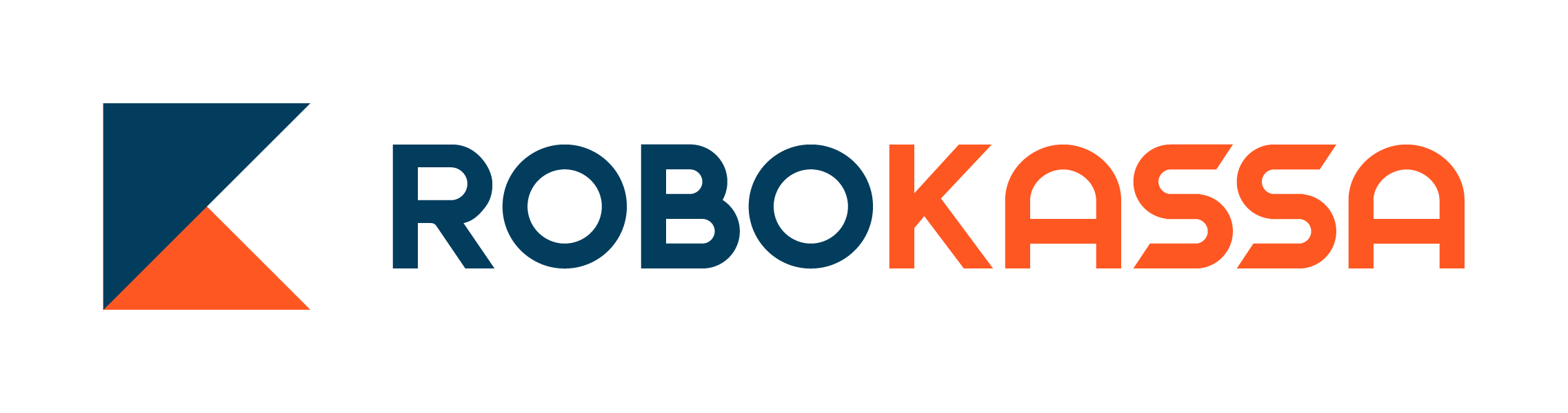 Робокасса